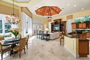 209 Grand Pointe Dr, Palm Beach Gardens, FL 33418 - Photo 14