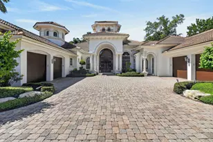 209 Grand Pointe Dr, Palm Beach Gardens, FL 33418 - Photo 4