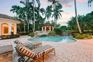 209 Grand Pointe Dr, Palm Beach Gardens, FL 33418 - Photo 42