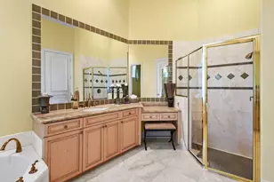 209 Grand Pointe Dr, Palm Beach Gardens, FL 33418 - Photo 38