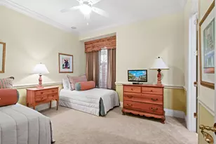 209 Grand Pointe Dr, Palm Beach Gardens, FL 33418 - Photo 32
