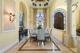 209 Grand Pointe Dr, Palm Beach Gardens, FL 33418 - Photo 8