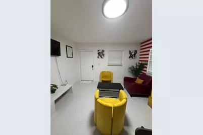 1680 NE 146th Street, North Miami, FL 33181 - Photo 2