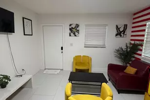 1680 NE 146th St, North Miami, FL 33181 - Photo 2