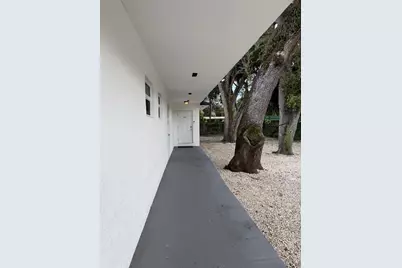 1680 NE 146th Street, North Miami, FL 33181 - Photo 10