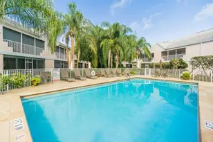302 Muirfield Ct, Jupiter, FL 33458 - Photo 12