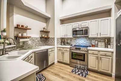 302 Muirfield Court #302A, Jupiter, FL 33458 - Photo 6