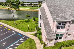 302 Muirfield Ct, Jupiter, FL 33458 - Photo 14