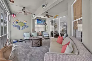 7328 Providence Rd, Boynton Beach, FL 33436 - Photo 50