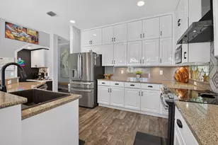 7328 Providence Rd, Boynton Beach, FL 33436 - Photo 22