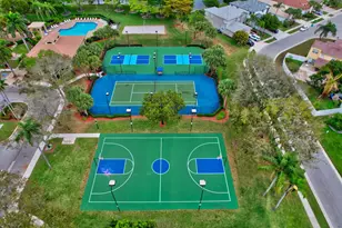 7328 Providence Rd, Boynton Beach, FL 33436 - Photo 66