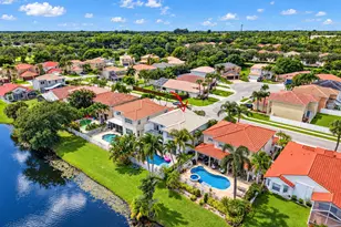7328 Providence Rd, Boynton Beach, FL 33436 - Photo 60