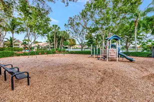 7328 Providence Rd, Boynton Beach, FL 33436 - Photo 70