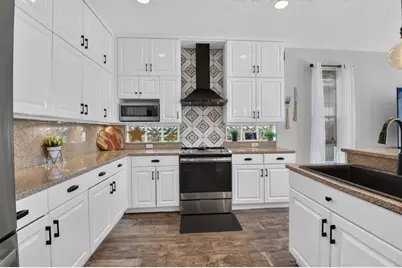 7328 Providence Road, Boynton Beach, FL 33436 - Photo 20