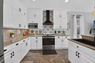 7328 Providence Rd, Boynton Beach, FL 33436 - Photo 20