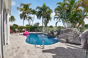 7328 Providence Rd, Boynton Beach, FL 33436 - Photo 6