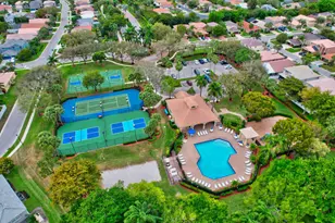 7328 Providence Rd, Boynton Beach, FL 33436 - Photo 68
