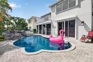 7328 Providence Rd, Boynton Beach, FL 33436 - Photo 44