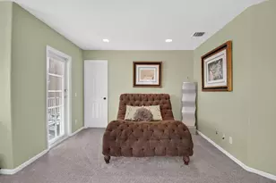 7328 Providence Rd, Boynton Beach, FL 33436 - Photo 34