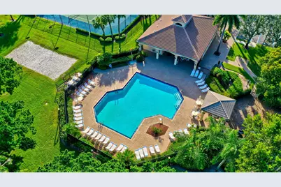7328 Providence Road, Boynton Beach, FL 33436 - Photo 60