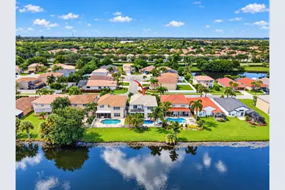 7328 Providence Road, Boynton Beach, FL 33436 - Photo 56