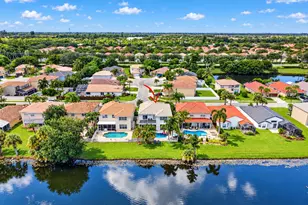 7328 Providence Rd, Boynton Beach, FL 33436 - Photo 56