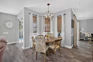 7328 Providence Rd, Boynton Beach, FL 33436 - Photo 16