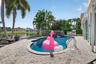 7328 Providence Rd, Boynton Beach, FL 33436 - Photo 42