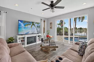 7328 Providence Rd, Boynton Beach, FL 33436 - Photo 14