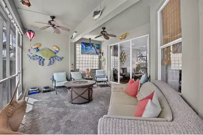 7328 Providence Road, Boynton Beach, FL 33436 - Photo 48