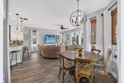 7328 Providence Road, Boynton Beach, FL 33436 - Photo 12