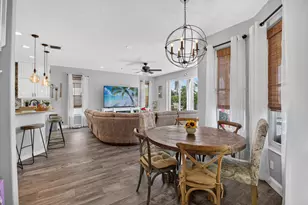 7328 Providence Rd, Boynton Beach, FL 33436 - Photo 12