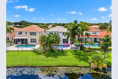 7328 Providence Road, Boynton Beach, FL 33436 - Photo 54