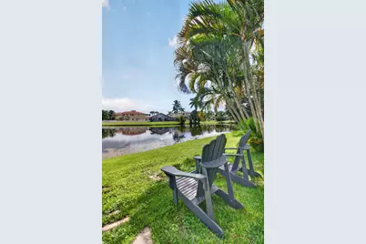 7328 Providence Road, Boynton Beach, FL 33436 - Photo 52