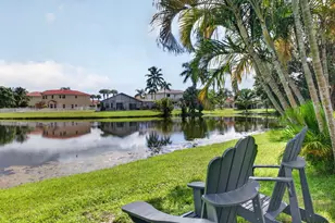 7328 Providence Rd, Boynton Beach, FL 33436 - Photo 52
