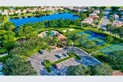 7328 Providence Road, Boynton Beach, FL 33436 - Photo 62