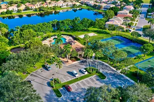 7328 Providence Rd, Boynton Beach, FL 33436 - Photo 62