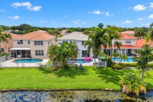 7328 Providence Rd, Boynton Beach, FL 33436 - Photo 56