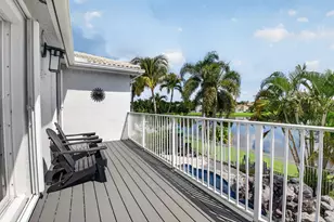 7328 Providence Rd, Boynton Beach, FL 33436 - Photo 52