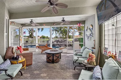 7328 Providence Road, Boynton Beach, FL 33436 - Photo 46