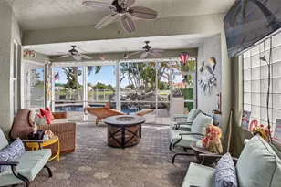 7328 Providence Rd, Boynton Beach, FL 33436 - Photo 46