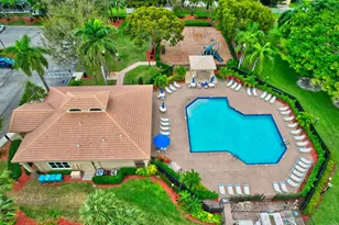 7328 Providence Rd, Boynton Beach, FL 33436 - Photo 68