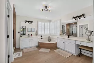 7328 Providence Rd, Boynton Beach, FL 33436 - Photo 36