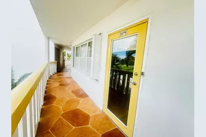 2079 Harwood F, Deerfield Beach, FL 33442 - Photo 2