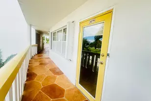 2079 Harwood F, Deerfield Beach, FL 33442 - Photo 2