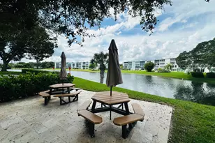 2079 Harwood F, Deerfield Beach, FL 33442 - Photo 36