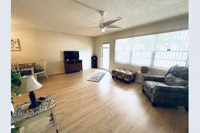 2079 Harwood F, Deerfield Beach, FL 33442 - Photo 4