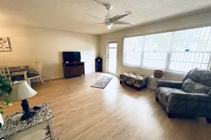 2079 Harwood F, Deerfield Beach, FL 33442 - Photo 4