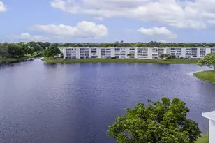 2079 Harwood F, Deerfield Beach, FL 33442 - Photo 24