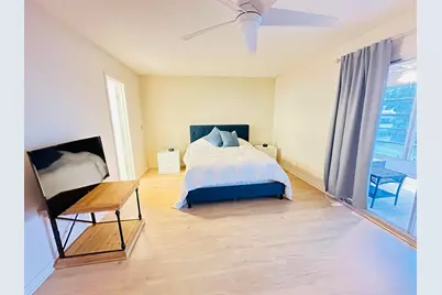 2079 Harwood F, Deerfield Beach, FL 33442 - Photo 16